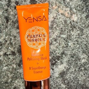 Brand new never used or opened